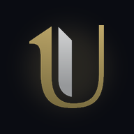Unyk Multiasset logo